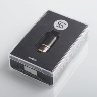 تانك ألبين RDTA تانك ألبين RDTA