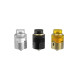 Tank Wormhole RDA Tank Wormhole RDA