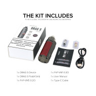 جهاز فوبو دراج اس 60 واط جهاز فوبو دراج اس 60 واط