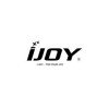 iJOY *