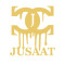 Jusaat *