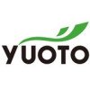 Yuoto *