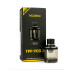 Pod Voopoo TPP 2