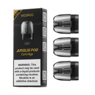 بود فوبو ارجوس بي ون 0.7 اوم* بود فوبو ارجوس بي ون 0.7 اوم*