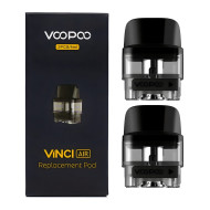 بود فوبو اير * بود فوبو اير *