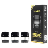 VOOPOO Nano 2 0.8