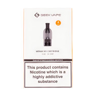 بود وينكس ام ون 0.8 اوم * بود وينكس ام ون 0.8 اوم *