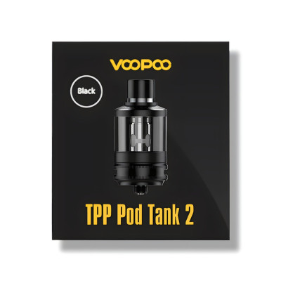 تانك فوبو TPP 2 * تانك فوبو TPP 2 *