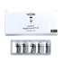 Coil Veiik Airo Pro 0.6 Ohm