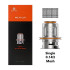Coil Geekvape M Single 0.14