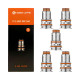 Coil Geekvape Aegis Boost 0.15 Coil Geekvape Aegis Boost 0.15