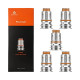 Coil Geekvape Aegis Boost 0.2 Coil Geekvape Aegis Boost 0.2