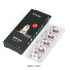 Coil Smok RPM 1.2 Ohm