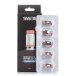 Coil Smok RPM3 0.15 Ohm