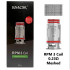Coil Smok RPM3 0.23 Ohm