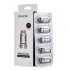 Coil Smok RPM80 0.17 Ohm