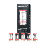 Coil Vaporesso GTI 0.2