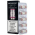 Coil Vaporesso GTI 0.5