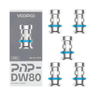 Coil Voopoo PNP-DW80
