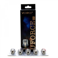 Coil Voopoo Uforce N1