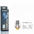 Coil Voopoo Uforce U2