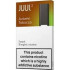 Pod Juul 2 Autumn Tobacco