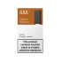 Pod Juul 2 Virginia Tobacco