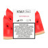  KIWI Prefilled Pod Watermelon
