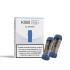  KIWI Prefilled Pod Blueberry
