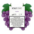  KIWI Prefilled Pod Grape