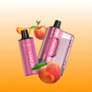 بود مزاج بوكس الجاهز 3000 بف خوخ ايس * بود مزاج بوكس الجاهز 3000 بف خوخ ايس *