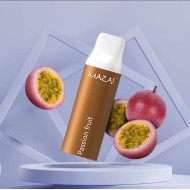 Mazaj Reload 5000 Puffs Passion Fruit