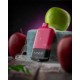 Mazaj Link 8500 Puffs double apple Mazaj Link 8500 Puffs double apple