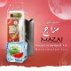 Mazaj Standard 600 Puffs Watermelon Ice Mazaj Standard 600 Puffs Watermelon Ice