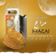 Mazaj Standard 600 Puffs Tobacco Mazaj Standard 600 Puffs Tobacco