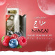 Mazaj Standard 600 Puffs Mix Berry Mazaj Standard 600 Puffs Mix Berry