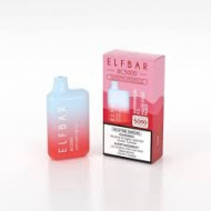 سحبة الف بار 5000 بف بطيخ ايس * سحبة الف بار 5000 بف بطيخ ايس *