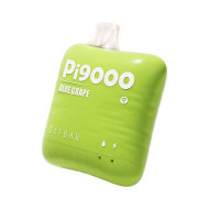 سحبة الف بار الجاهزه بي اي 9000 بف العنب * سحبة الف بار الجاهزه بي اي 9000 بف العنب *