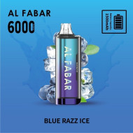 سحبة الف بار جيموك GK02 الجاهزه 6000 بف التوت الازرق ايس * سحبة الف بار جيموك GK02 الجاهزه 6000 بف التوت الازرق ايس *