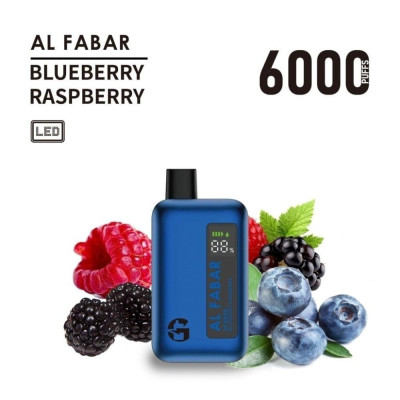 سحبة الف بار جيموك GK03 الجاهزه 6000 بف مشكل توت * سحبة الف بار جيموك GK03 الجاهزه 6000 بف مشكل توت *