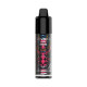 VNSN SPARK Disposable 12000 puffs Strawberry Watermelon Ice VNSN SPARK Disposable 12000 puffs Strawberry Watermelon Ice