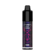 سحبة فنسن سبارك الجاهزه 12000 بف لوش ايس * سحبة فنسن سبارك الجاهزه 12000 بف لوش ايس *