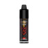 VNSN SPARK Disposable 12000 puffs Mango Strawberry Ice