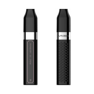 سحبة فنسن سليم الجاهزه 600 بف ايسكريم فراولة * سحبة فنسن سليم الجاهزه 600 بف ايسكريم فراولة *