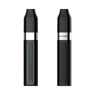 سحبة فنسن سليم الجاهزه 600 بف موهيتو المينثول * سحبة فنسن سليم الجاهزه 600 بف موهيتو المينثول *