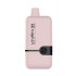 VNSN SMART Disposable 12000 puffs Peach ice