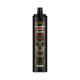 VNSN QUAKE Disposable 10000 puffs Lush ice VNSN QUAKE Disposable 10000 puffs Lush ice