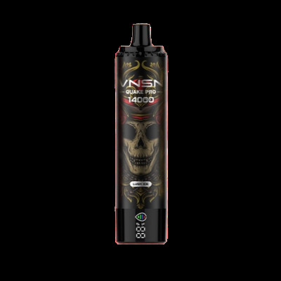 سحبة فنسن كويك برو الجاهزه 14000 بف لوش ايس *