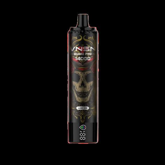 سحبة فنسن كويك برو الجاهزه 14000 بف لوش ايس * سحبة فنسن كويك برو الجاهزه 14000 بف لوش ايس *