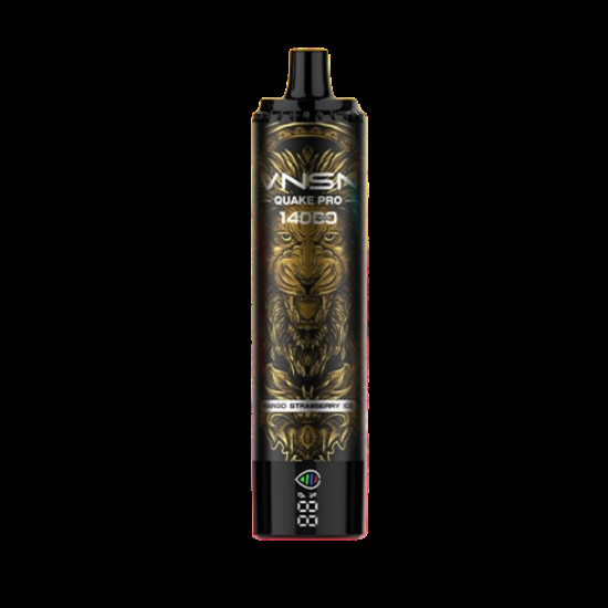 سحبة فنسن كويك برو الجاهزه 14000 بف مانجو فراوله ايس * سحبة فنسن كويك برو الجاهزه 14000 بف مانجو فراوله ايس *